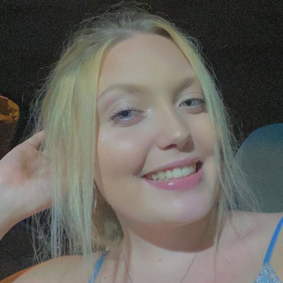 Meet your Posher, Kylee - Picture 1 of 1